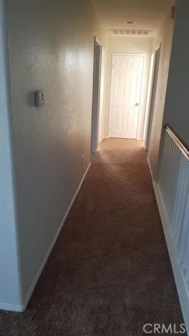 13760 Gobi Court, Victorville, California 92394