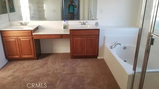 13760 Gobi Court, Victorville, California 92394