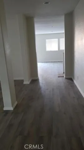13760 Gobi Court, Victorville, California 92394