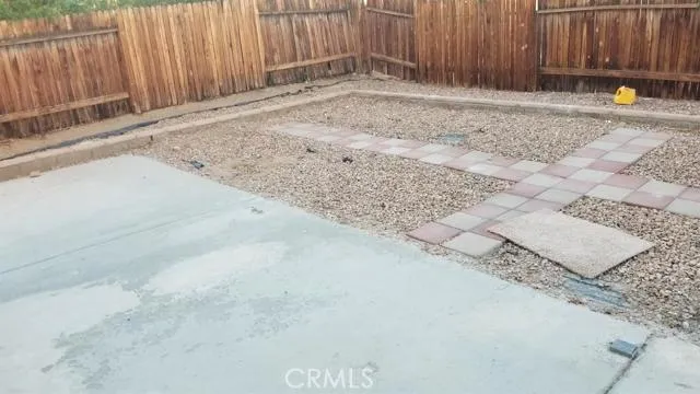 13760 Gobi Court, Victorville, California 92394