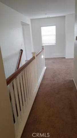13760 Gobi Court, Victorville, California 92394