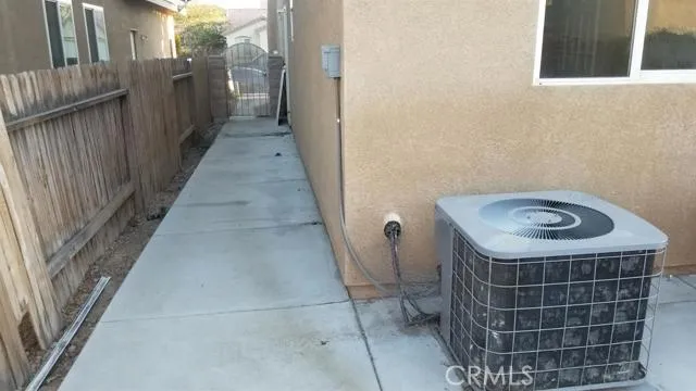 13760 Gobi Court, Victorville, California 92394