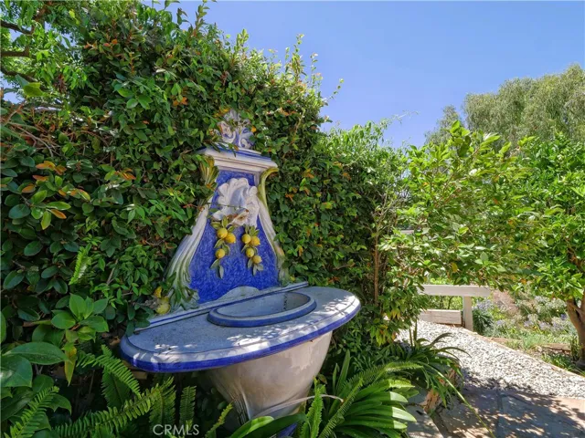 18 Bowie Road, Rolling Hills, California 90274