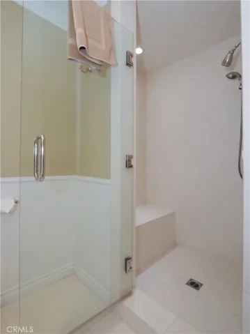 18 Bowie Road, Rolling Hills, California 90274