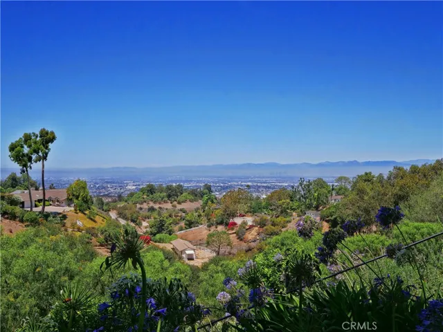 18 Bowie Road, Rolling Hills, California 90274