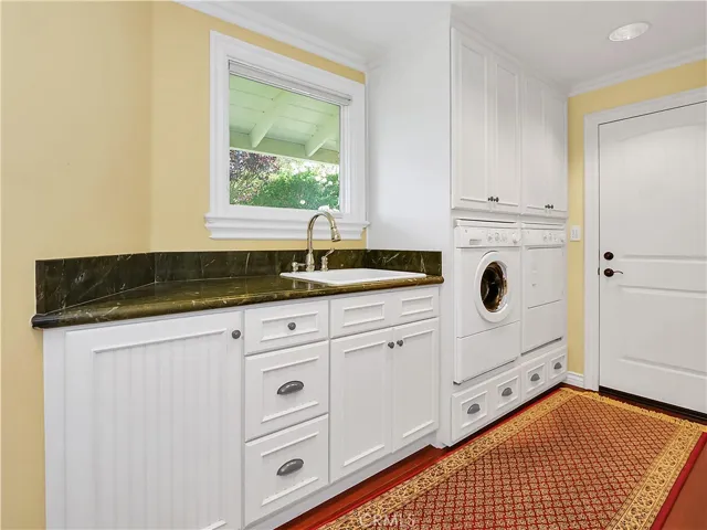 18 Bowie Road, Rolling Hills, California 90274