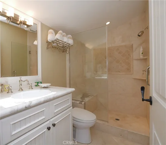18 Bowie Road, Rolling Hills, California 90274