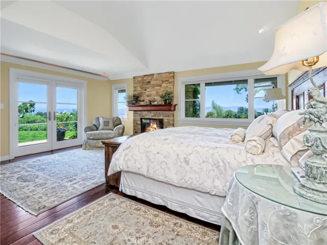 18 Bowie Road, Rolling Hills, California 90274