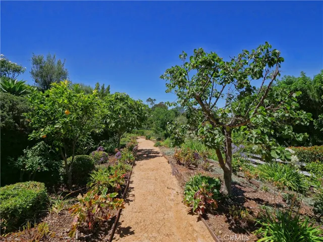 18 Bowie Road, Rolling Hills, California 90274