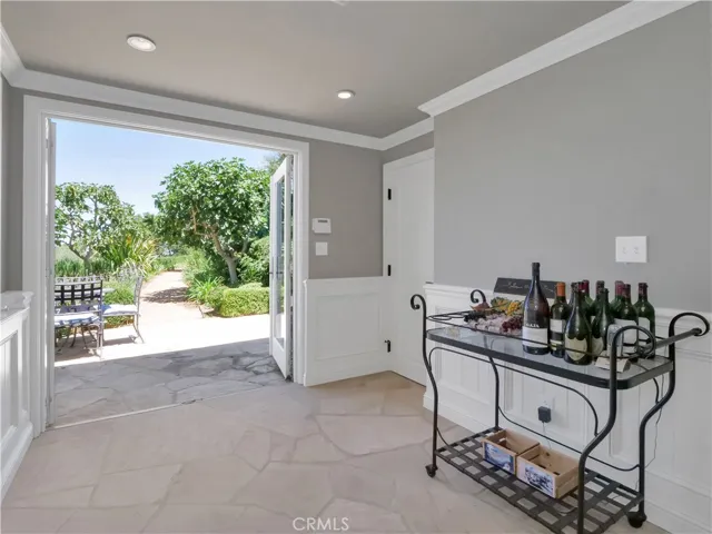 18 Bowie Road, Rolling Hills, California 90274