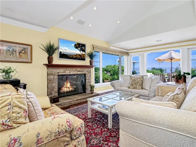 18 Bowie Road, Rolling Hills, California 90274