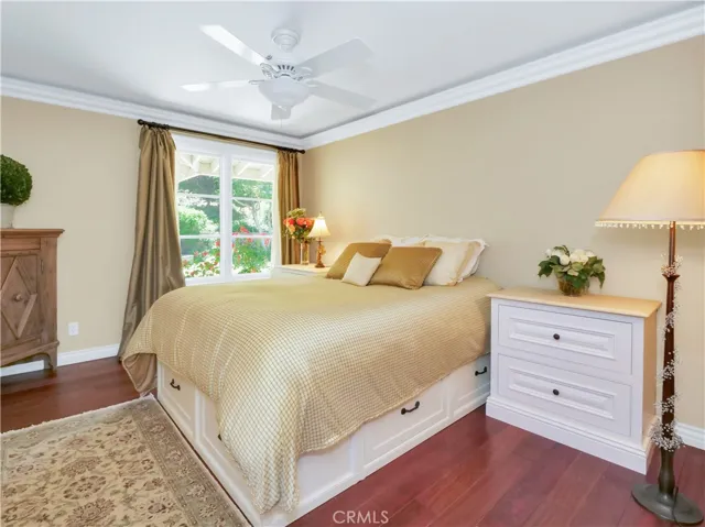 18 Bowie Road, Rolling Hills, California 90274