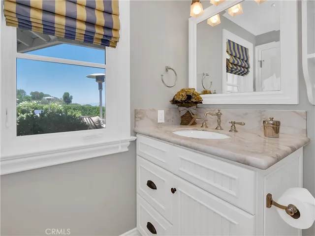 18 Bowie Road, Rolling Hills, California 90274