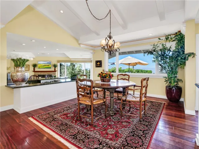 18 Bowie Road, Rolling Hills, California 90274