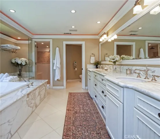 18 Bowie Road, Rolling Hills, California 90274