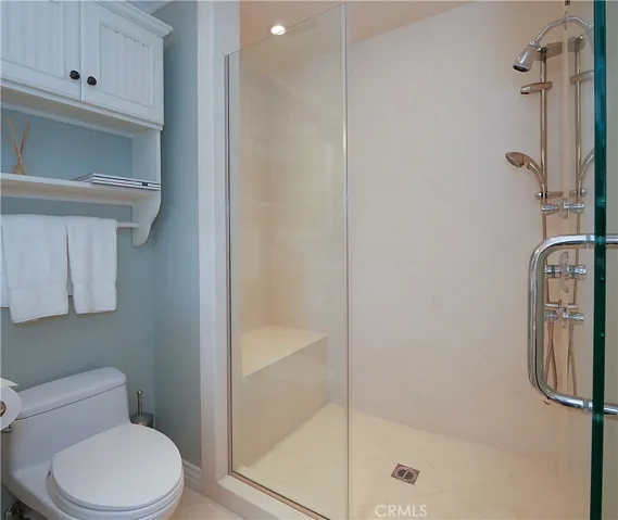18 Bowie Road, Rolling Hills, California 90274