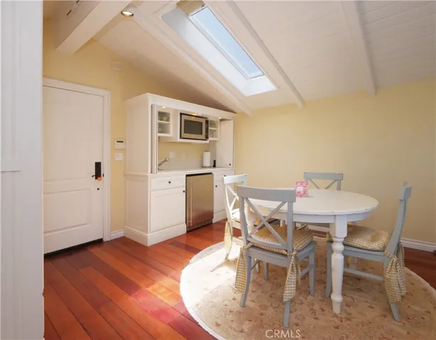 18 Bowie Road, Rolling Hills, California 90274