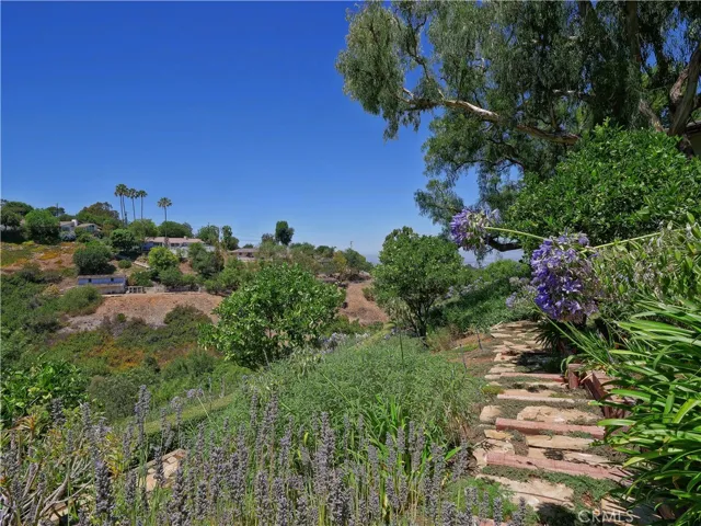 18 Bowie Road, Rolling Hills, California 90274