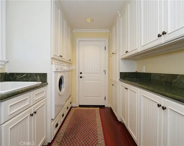 18 Bowie Road, Rolling Hills, California 90274