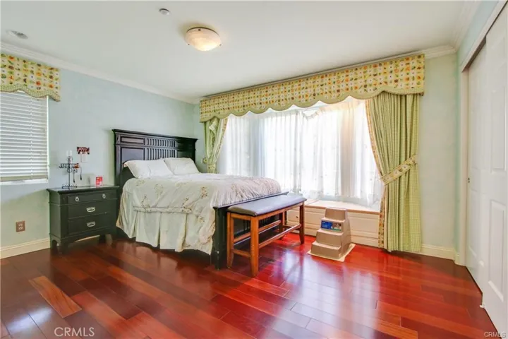 12 Hacienda Drive, Arcadia, California 91006