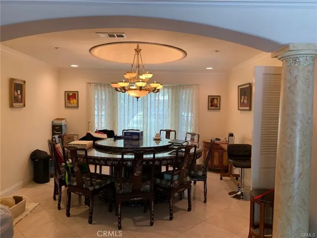 12 Hacienda Drive, Arcadia, California 91006