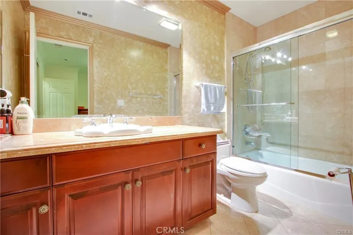 12 Hacienda Drive, Arcadia, California 91006