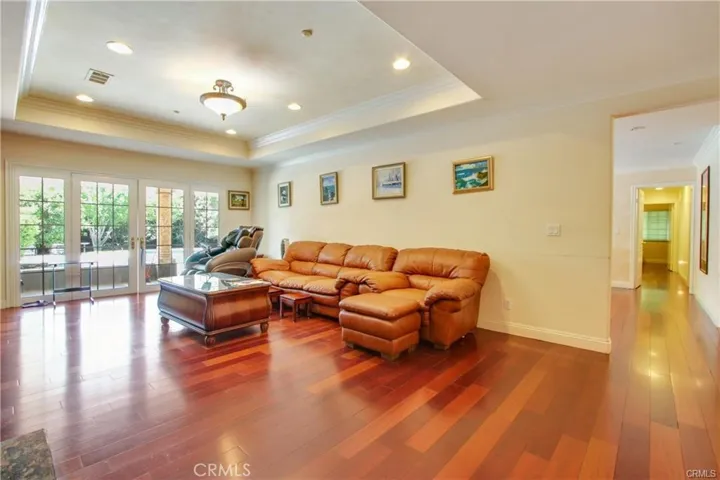 12 Hacienda Drive, Arcadia, California 91006