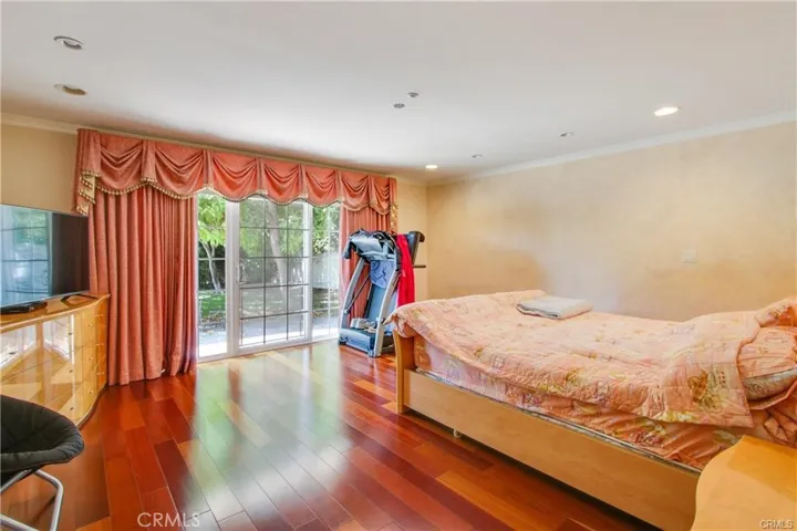 12 Hacienda Drive, Arcadia, California 91006