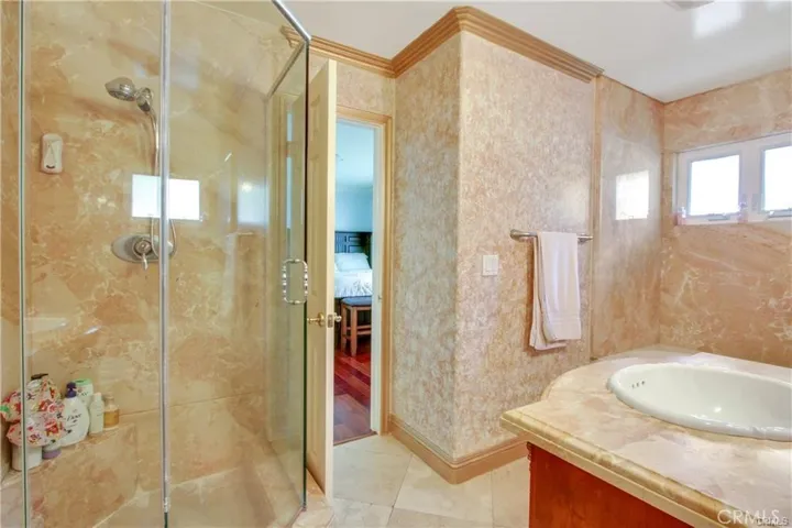12 Hacienda Drive, Arcadia, California 91006
