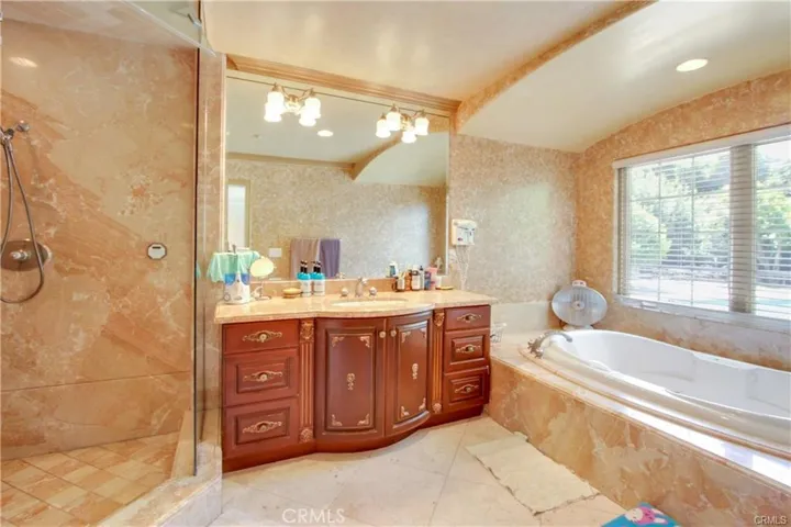 12 Hacienda Drive, Arcadia, California 91006