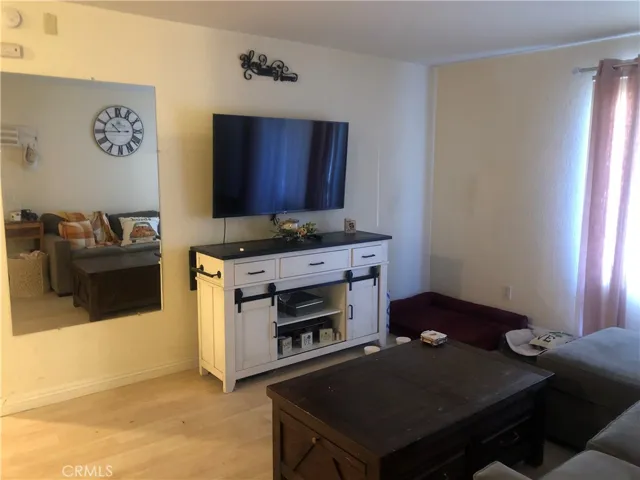 1265 Kendall Drive 616, San Bernardino, California 92407