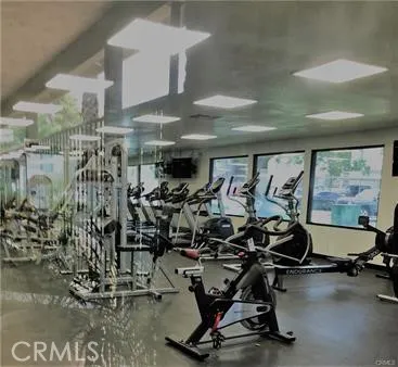 1265 Kendall Drive 616, San Bernardino, California 92407