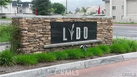 1265 Kendall Drive 616, San Bernardino, California 92407