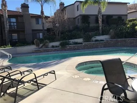 1265 Kendall Drive 616, San Bernardino, California 92407