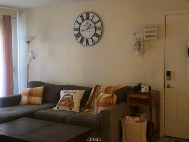 1265 Kendall Drive 616, San Bernardino, California 92407
