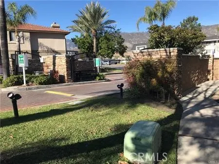 1265 Kendall Drive 616, San Bernardino, California 92407