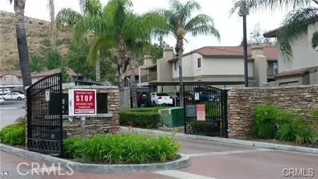 1265 Kendall Drive 616, San Bernardino, California 92407