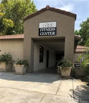 1265 Kendall Drive 616, San Bernardino, California 92407