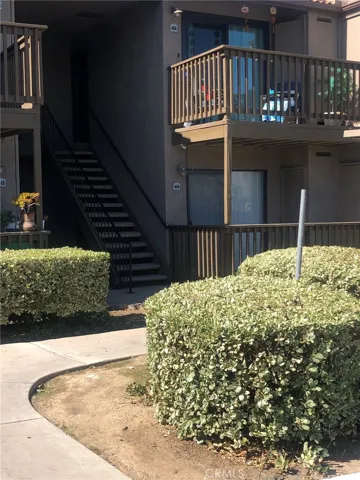 1265 Kendall Drive 616, San Bernardino, California 92407