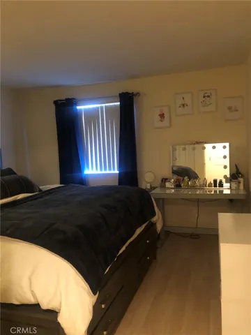 1265 Kendall Drive 616, San Bernardino, California 92407
