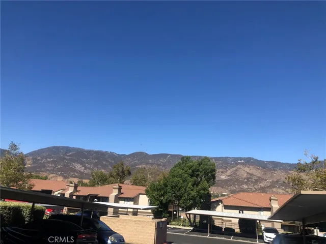 1265 Kendall Drive 616, San Bernardino, California 92407
