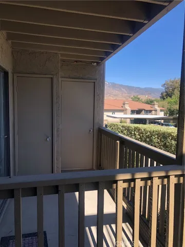 1265 Kendall Drive 616, San Bernardino, California 92407