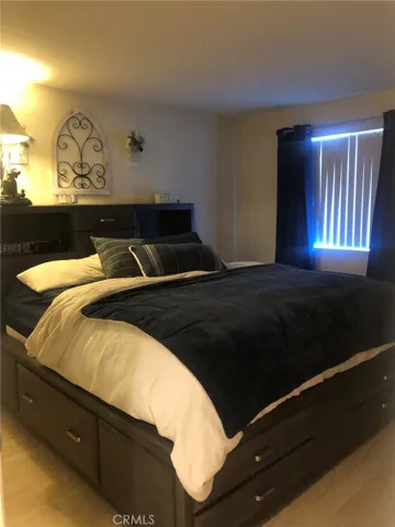 1265 Kendall Drive 616, San Bernardino, California 92407