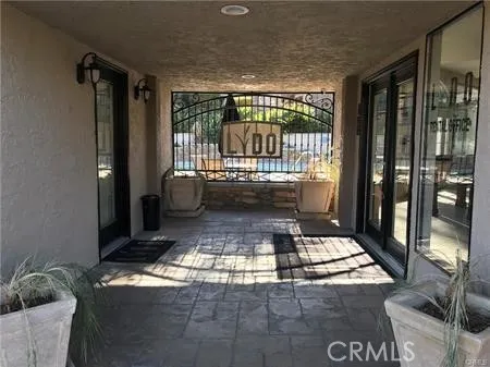 1265 Kendall Drive 616, San Bernardino, California 92407