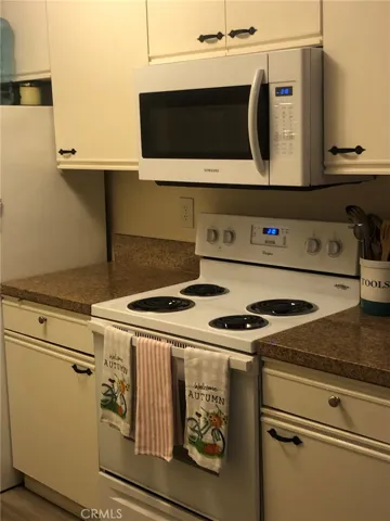 1265 Kendall Drive 616, San Bernardino, California 92407