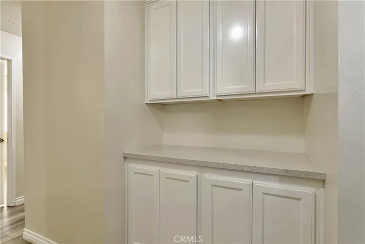 Cabinets