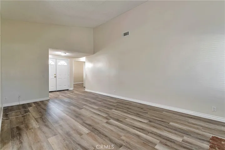 11221 Fernview Place, Moreno Valley, California 92557