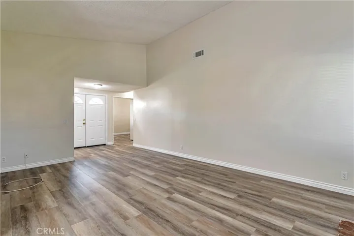11221 Fernview Place, Moreno Valley, California 92557