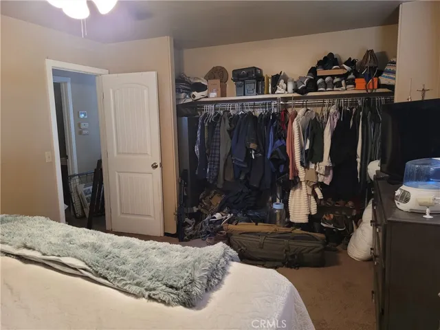 Master Bedroom 1.4