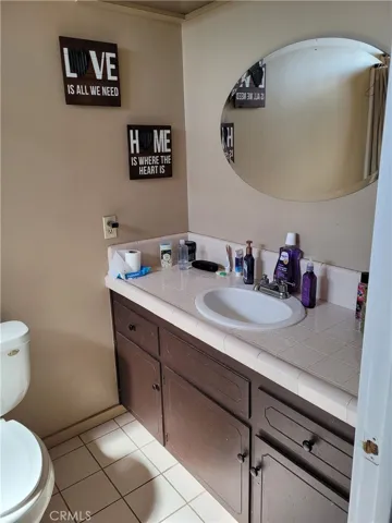 Master Bath 1.1